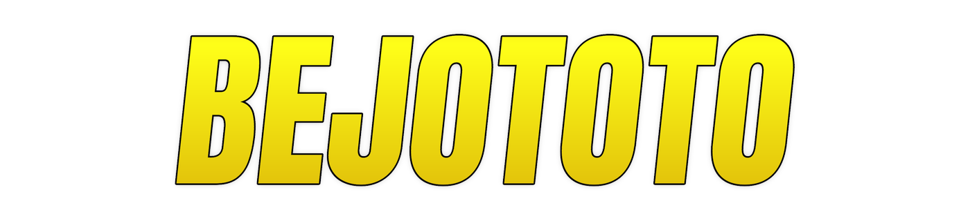 Bejototo